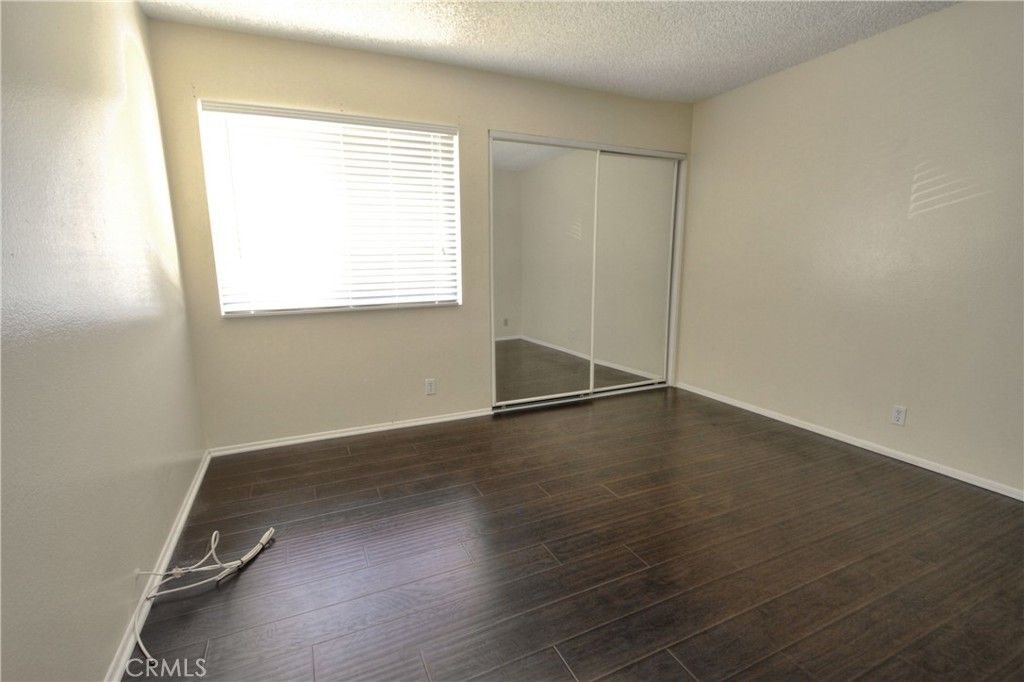 Image 11 of property listing at 2300 S Hacienda Boulevard G8, Hacienda Heights, CA 91745