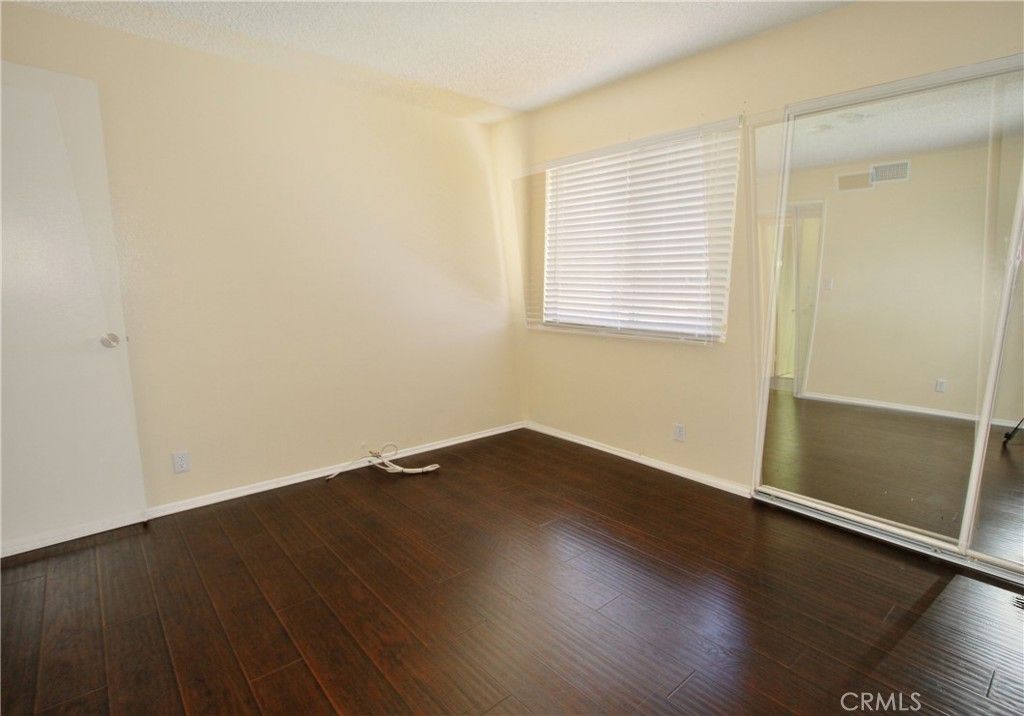 Image 12 of property listing at 2300 S Hacienda Boulevard G8, Hacienda Heights, CA 91745