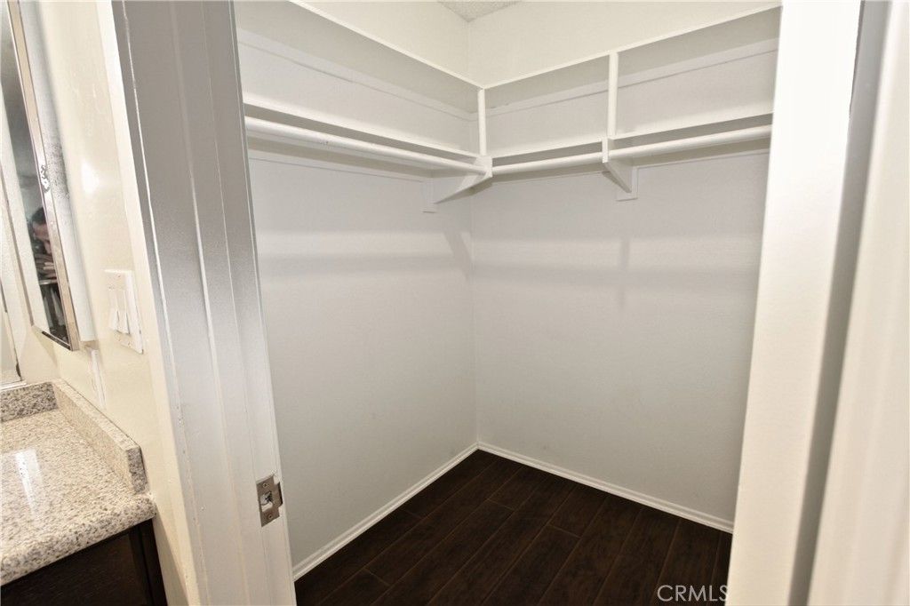 Image 13 of property listing at 2300 S Hacienda Boulevard G8, Hacienda Heights, CA 91745