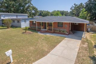 311 Tonawanda Dr, Pensacola, FL 32506