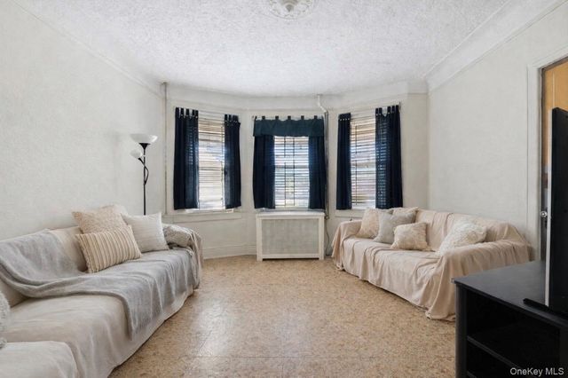 104-11 Liverpool Street, Jamaica, NY 11435