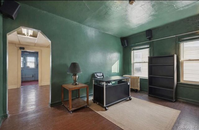 104-11 Liverpool Street, Jamaica, NY 11435