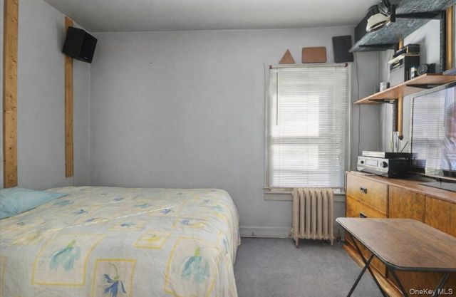 104-11 Liverpool Street, Jamaica, NY 11435