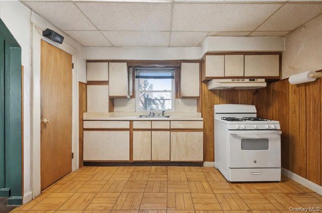 104-11 Liverpool Street, Jamaica, NY 11435