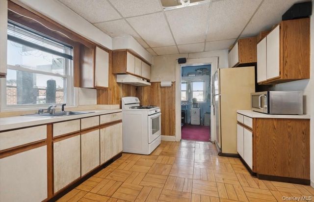 104-11 Liverpool Street, Jamaica, NY 11435