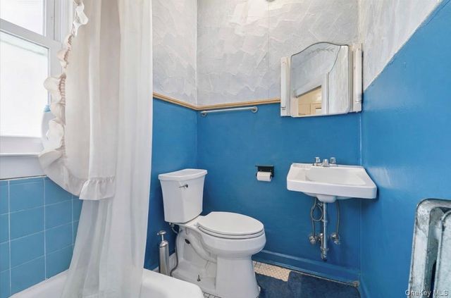 104-11 Liverpool Street, Jamaica, NY 11435