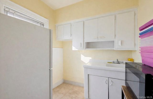 104-11 Liverpool Street, Jamaica, NY 11435