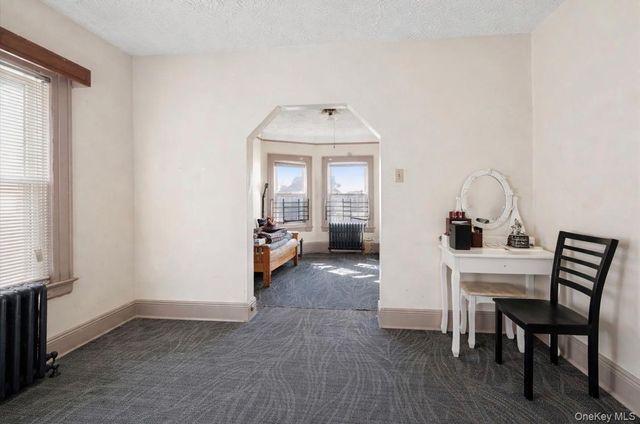 104-11 Liverpool Street, Jamaica, NY 11435