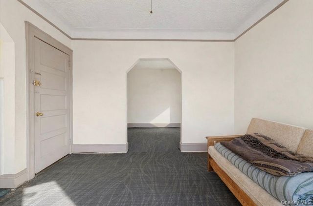 104-11 Liverpool Street, Jamaica, NY 11435