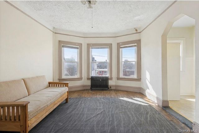 104-11 Liverpool Street, Jamaica, NY 11435