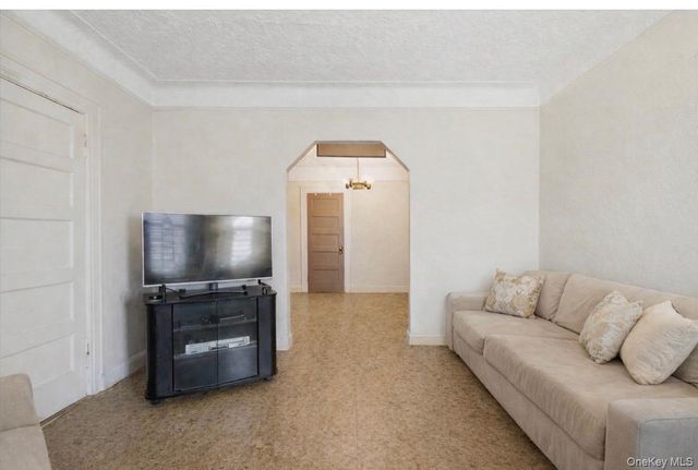 104-11 Liverpool Street, Jamaica, NY 11435