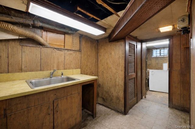 104-11 Liverpool Street, Jamaica, NY 11435