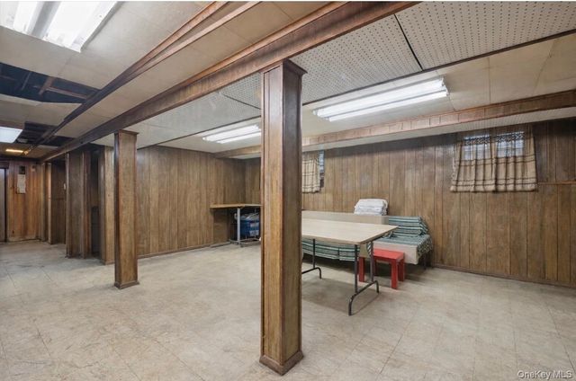 104-11 Liverpool Street, Jamaica, NY 11435