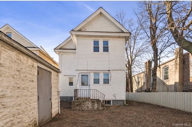 104-11 Liverpool Street, Jamaica, NY 11435