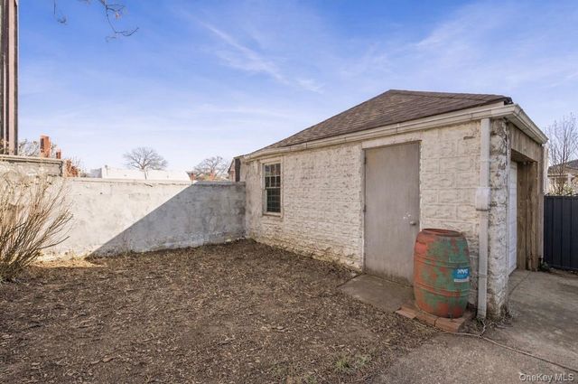 104-11 Liverpool Street, Jamaica, NY 11435