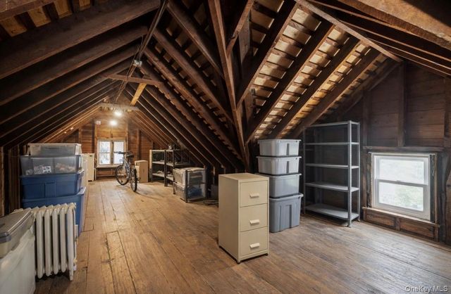 104-11 Liverpool Street, Jamaica, NY 11435