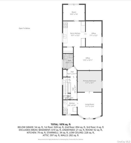 104-11 Liverpool Street, Jamaica, NY 11435