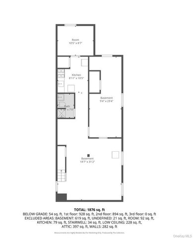 104-11 Liverpool Street, Jamaica, NY 11435