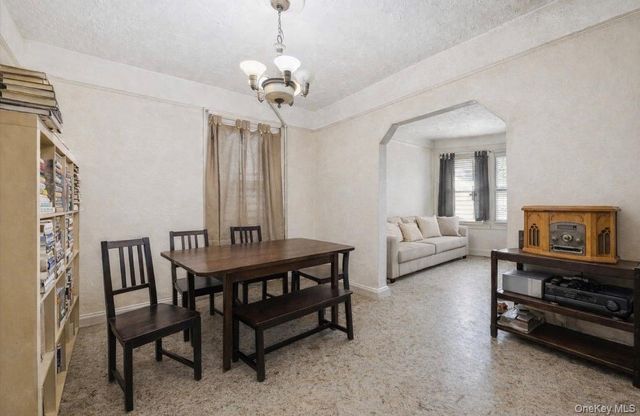 104-11 Liverpool Street, Jamaica, NY 11435