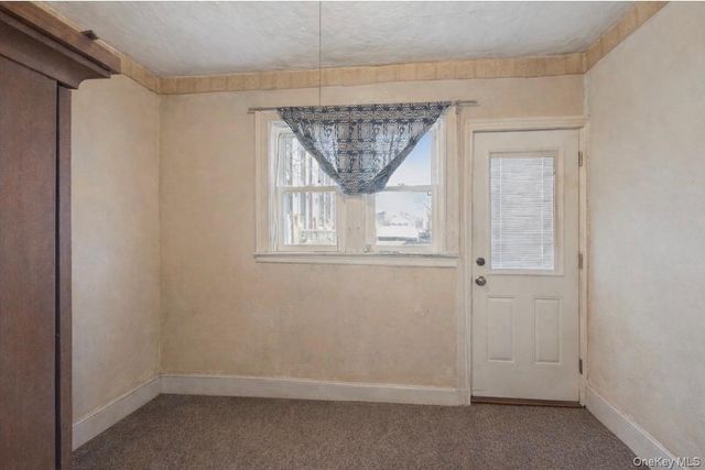 104-11 Liverpool Street, Jamaica, NY 11435