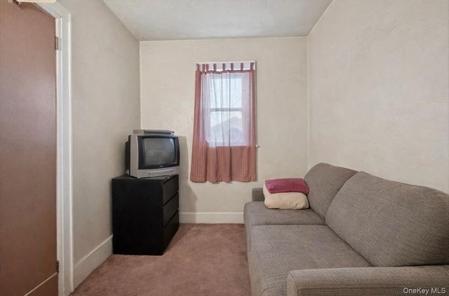 104-11 Liverpool Street, Jamaica, NY 11435