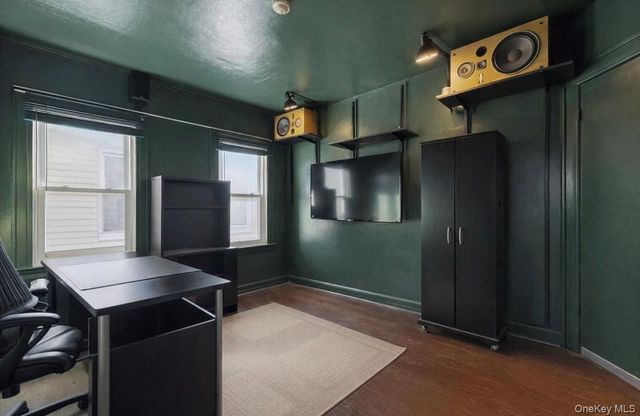 104-11 Liverpool Street, Jamaica, NY 11435