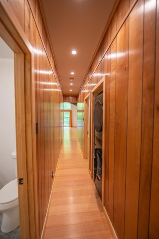 1375 Sheldon Hill Road, Wardsboro, VT 05355