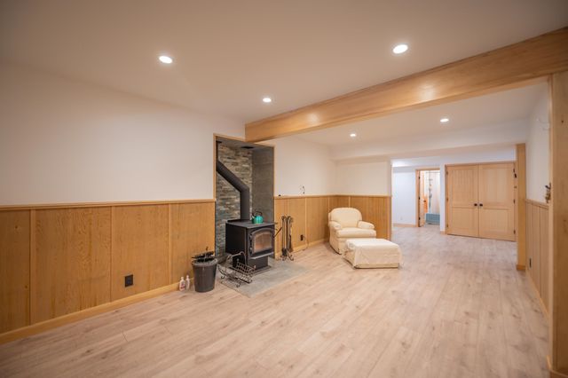 1375 Sheldon Hill Road, Wardsboro, VT 05355