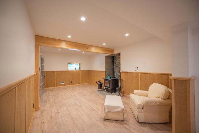 1375 Sheldon Hill Road, Wardsboro, VT 05355