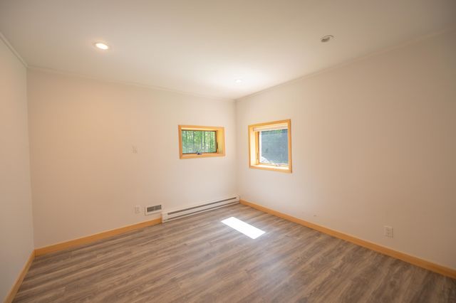 1375 Sheldon Hill Road, Wardsboro, VT 05355