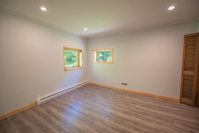 1375 Sheldon Hill Road, Wardsboro, VT 05355