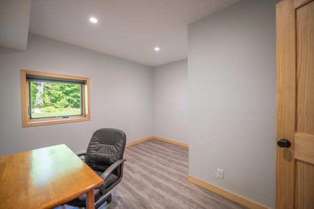 1375 Sheldon Hill Road, Wardsboro, VT 05355