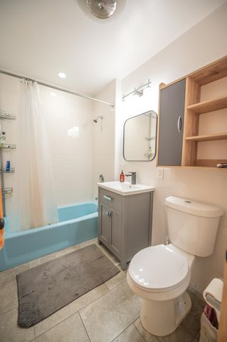 1375 Sheldon Hill Road, Wardsboro, VT 05355