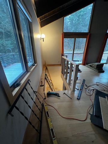 1375 Sheldon Hill Road, Wardsboro, VT 05355