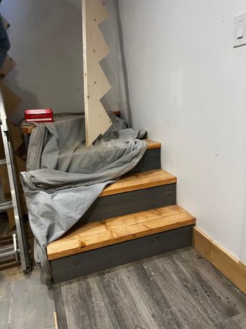 1375 Sheldon Hill Road, Wardsboro, VT 05355