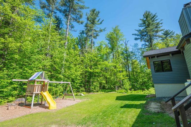 1375 Sheldon Hill Road, Wardsboro, VT 05355