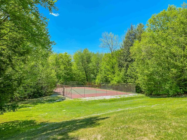 1375 Sheldon Hill Road, Wardsboro, VT 05355