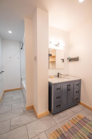 1375 Sheldon Hill Road, Wardsboro, VT 05355