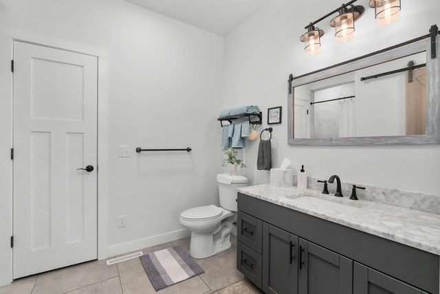 309 Pebble Brook Lane, Lodi, WI 53555