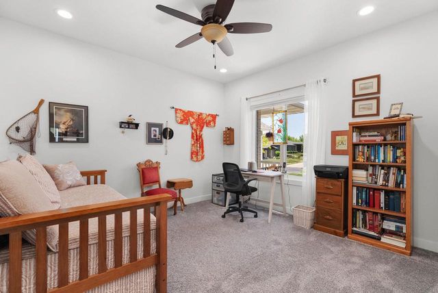 309 Pebble Brook Lane, Lodi, WI 53555