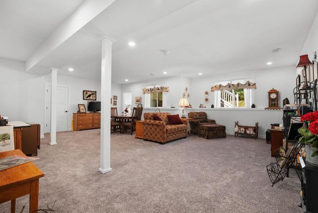 309 Pebble Brook Lane, Lodi, WI 53555
