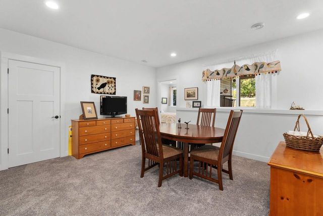 309 Pebble Brook Lane, Lodi, WI 53555