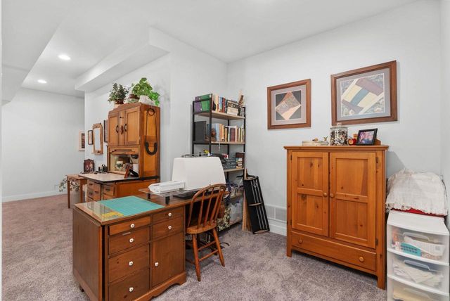 309 Pebble Brook Lane, Lodi, WI 53555