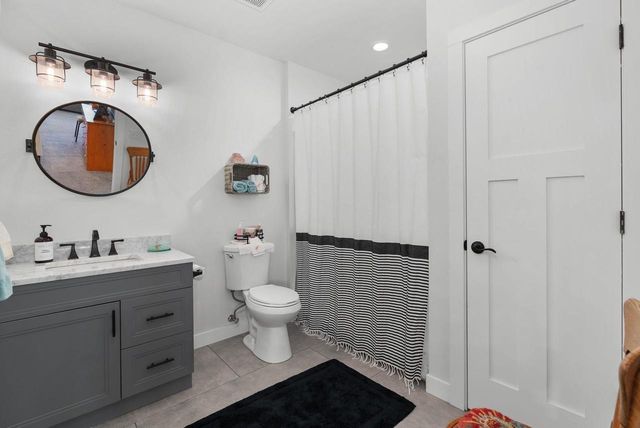 309 Pebble Brook Lane, Lodi, WI 53555