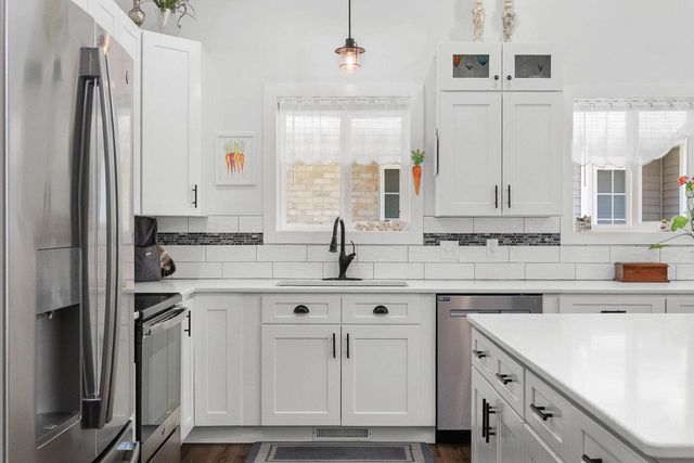 309 Pebble Brook Lane, Lodi, WI 53555