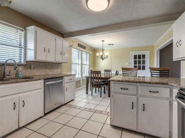 10100 S Indian Meridian, Choctaw, OK 73020