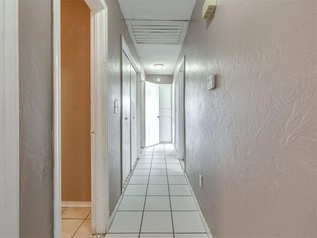 10100 S Indian Meridian, Choctaw, OK 73020