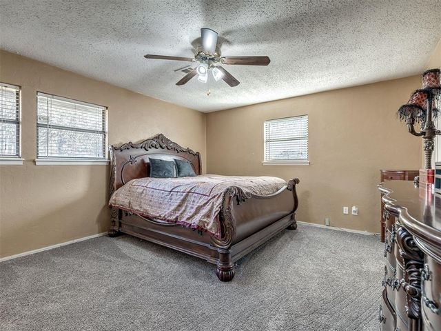 10100 S Indian Meridian, Choctaw, OK 73020