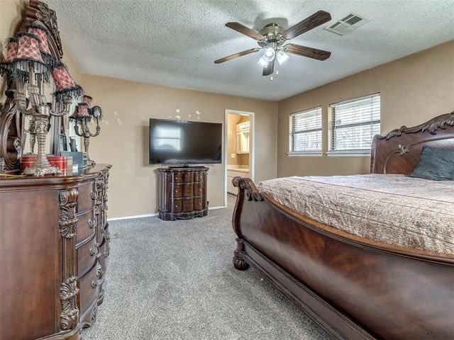 10100 S Indian Meridian, Choctaw, OK 73020