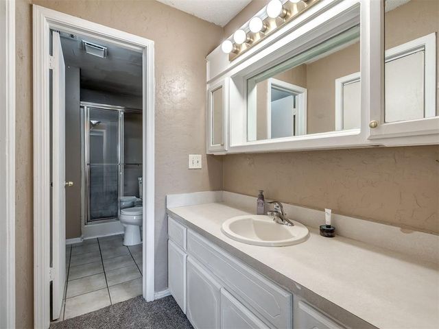 10100 S Indian Meridian, Choctaw, OK 73020